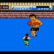 Illustration for article titled Every Punch-Out!! Opponent, Ranked